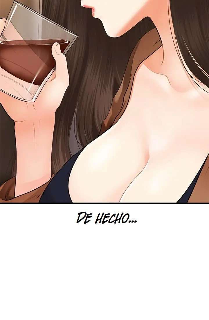 Perfect Girl capítulo 47 página 9