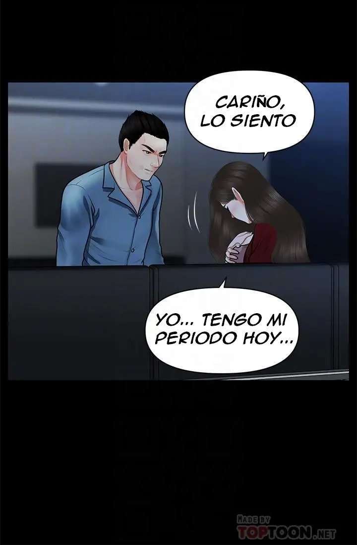 Perfect Girl capítulo 49 página 15