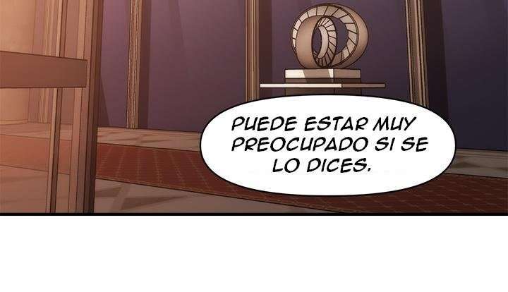 Perfect Girl capítulo 53 página 32