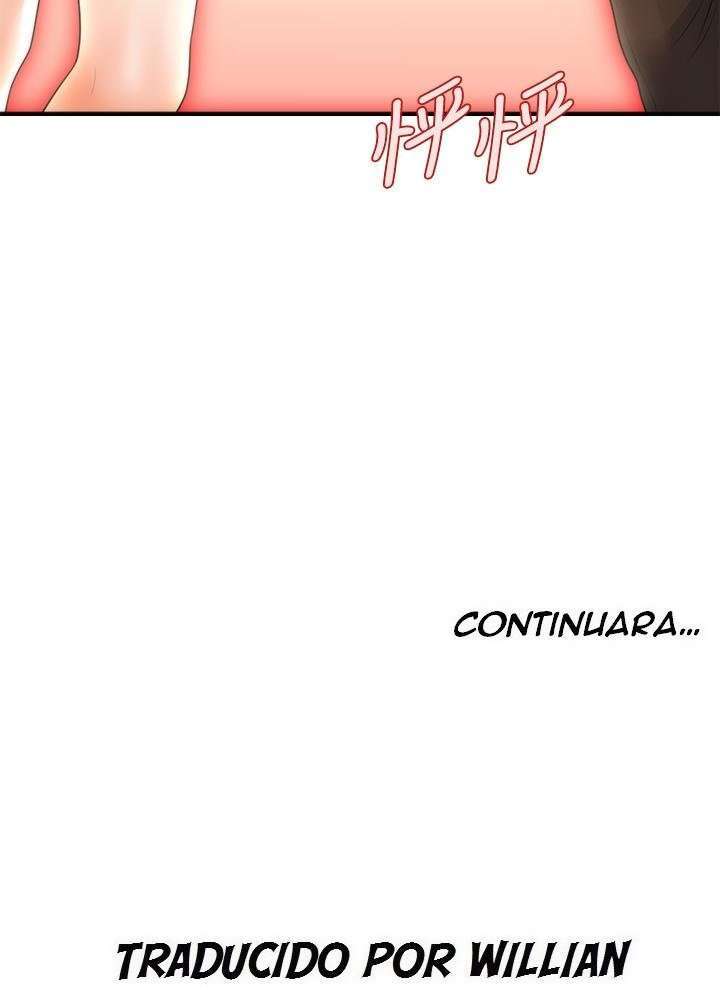Perfect Girl capítulo 54 página 40