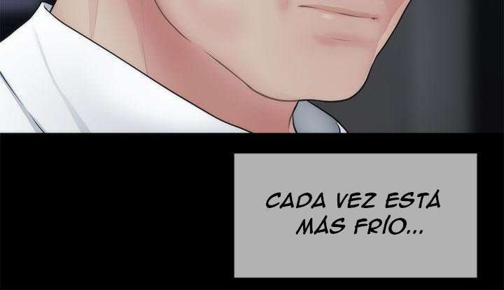 Perfect Girl capítulo 55 página 18