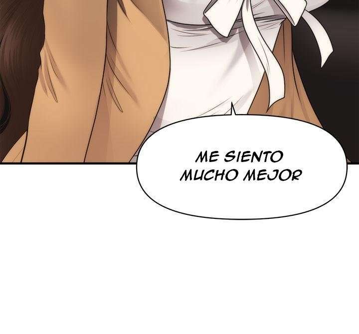Perfect Girl capítulo 55 página 24