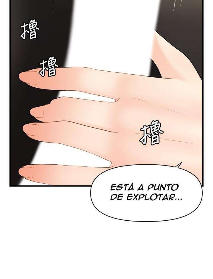 Perfect Girl capítulo 56 página 21