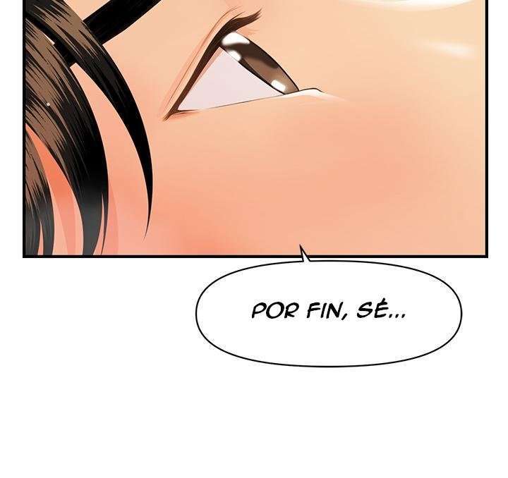 Perfect Girl capítulo 56 página 32