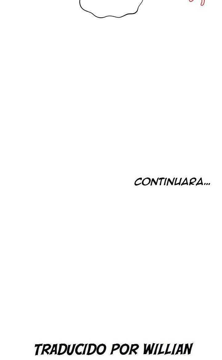 Perfect Girl capítulo 57 página 41