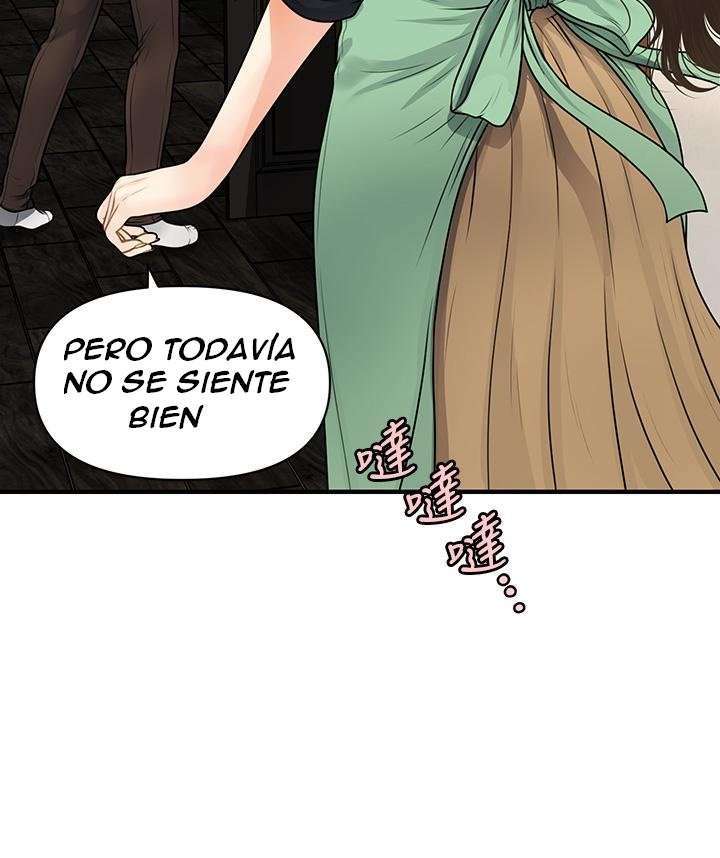 Perfect Girl capítulo 59 página 41