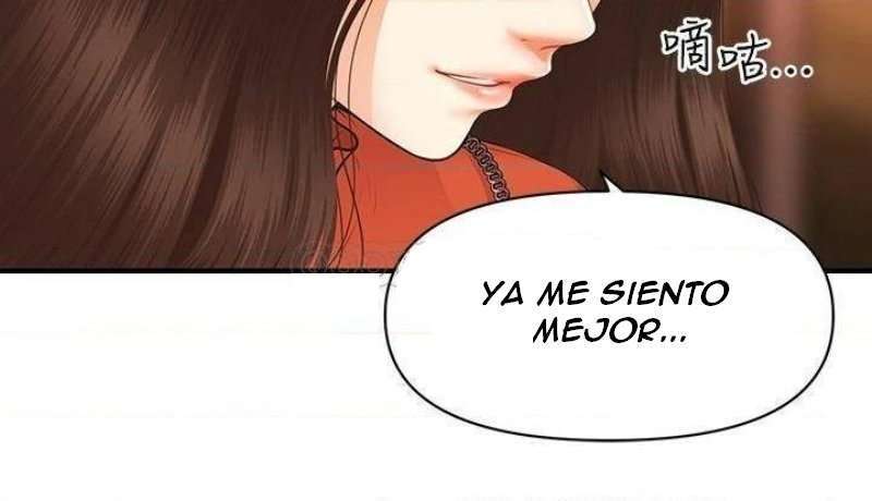 Perfect Girl capítulo 63 página 20