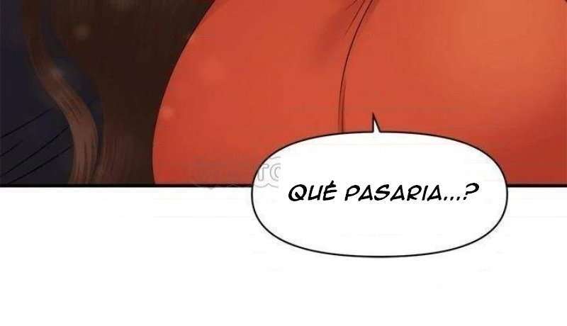 Perfect Girl capítulo 63 página 37