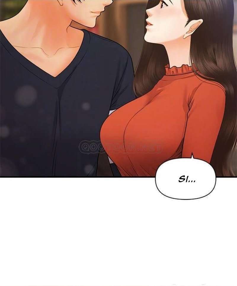 Perfect Girl capítulo 64 página 15
