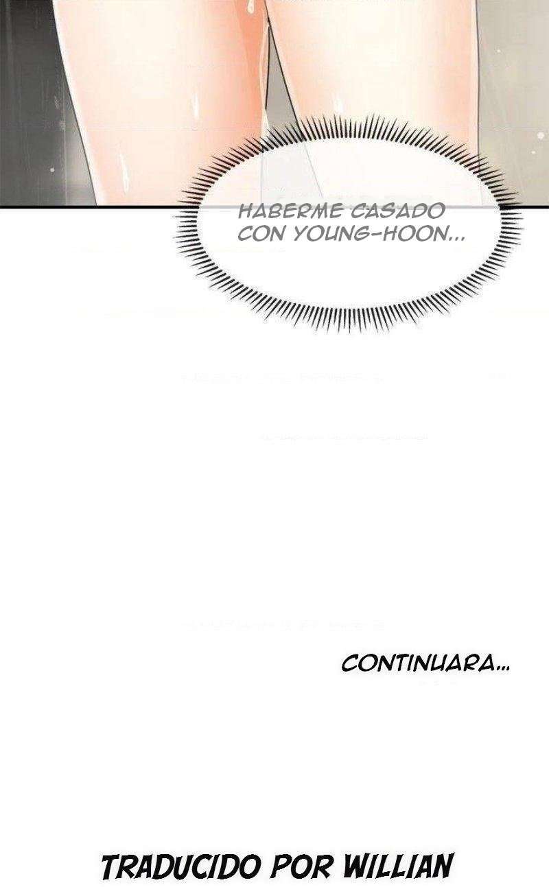 Perfect Girl capítulo 66 página 39