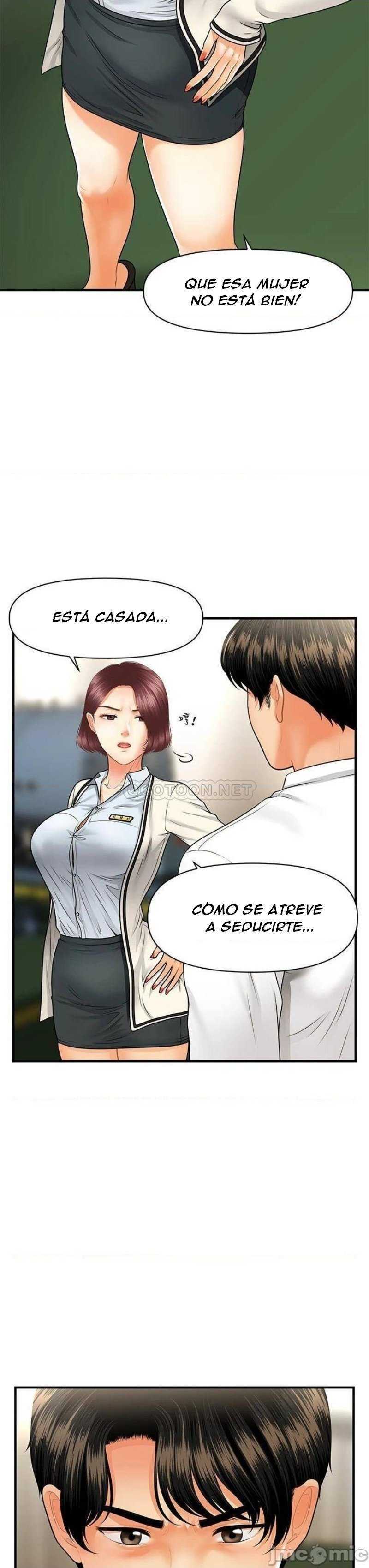 Perfect Girl capítulo 67 página 29