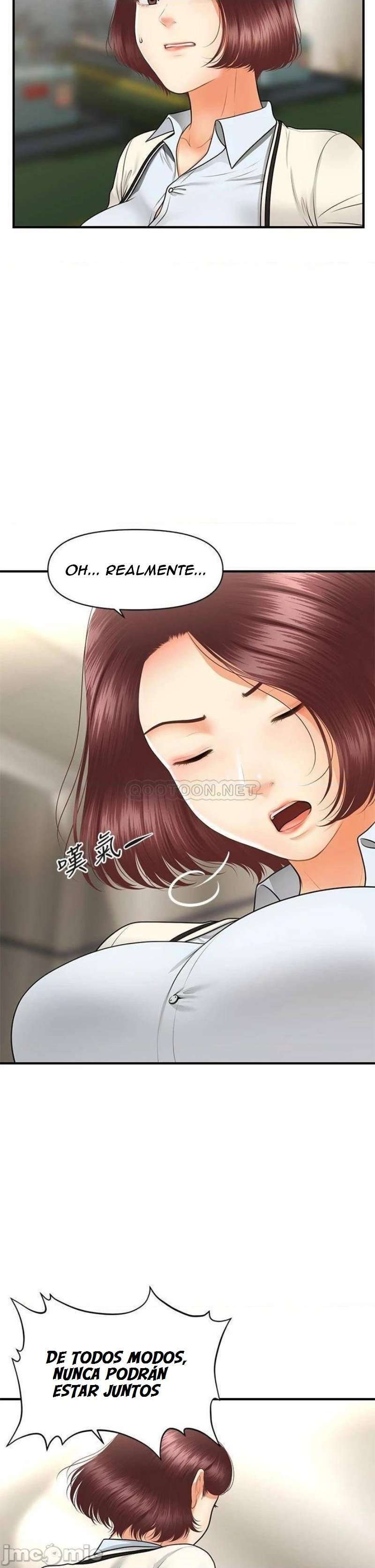 Perfect Girl capítulo 67 página 31