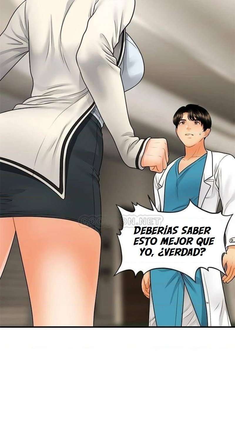 Perfect Girl capítulo 67 página 32