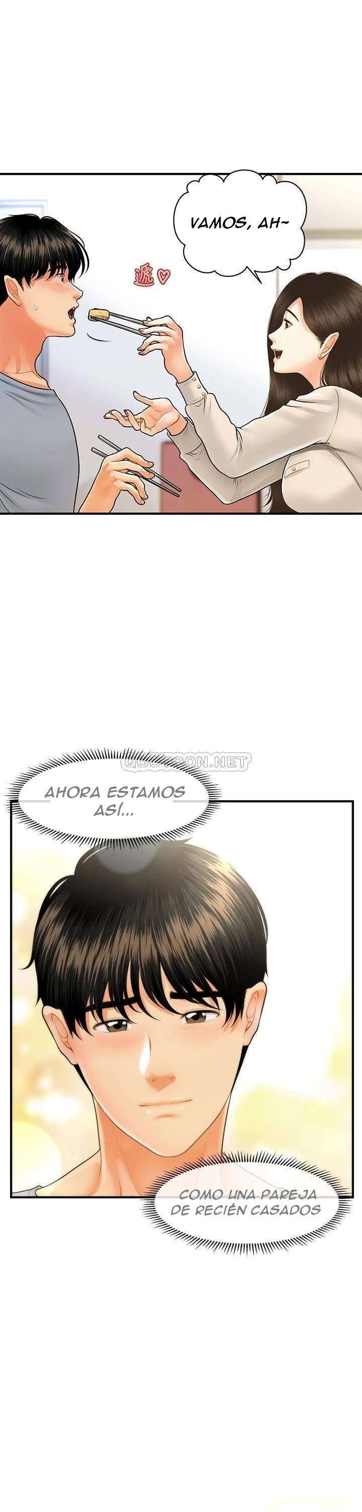Perfect Girl capítulo 71 página 29