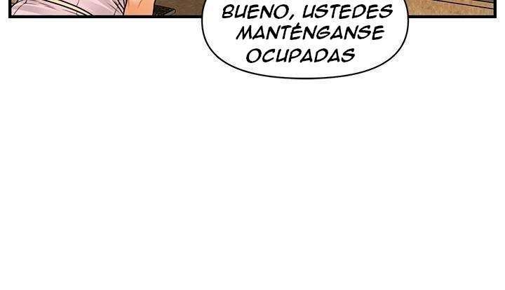 Perfect Girl capítulo 73 página 34