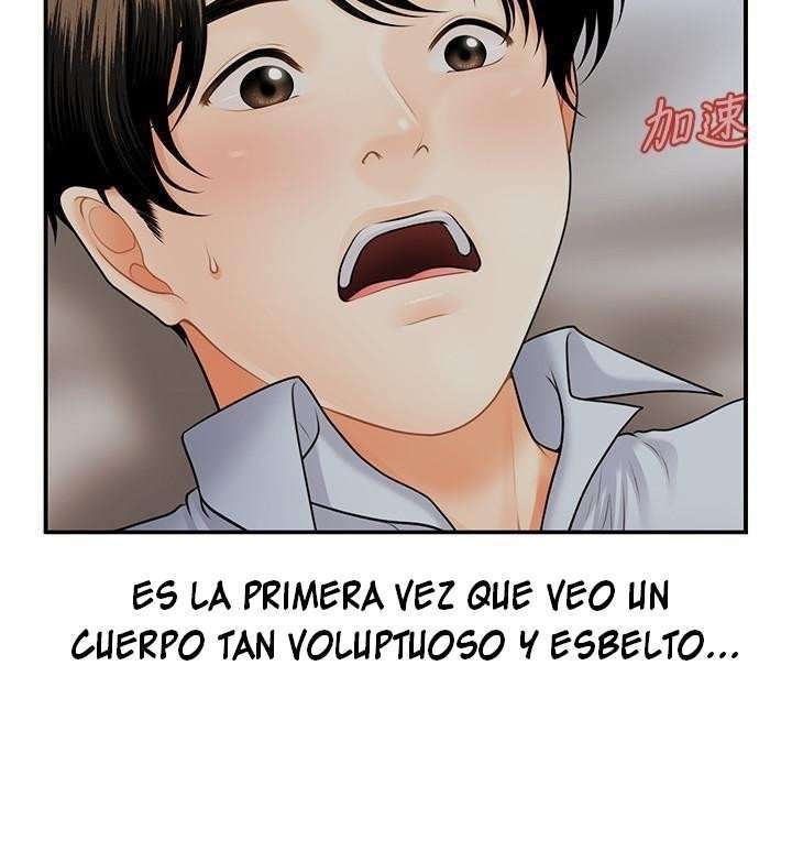 Perfect Girl capítulo 8 página 6