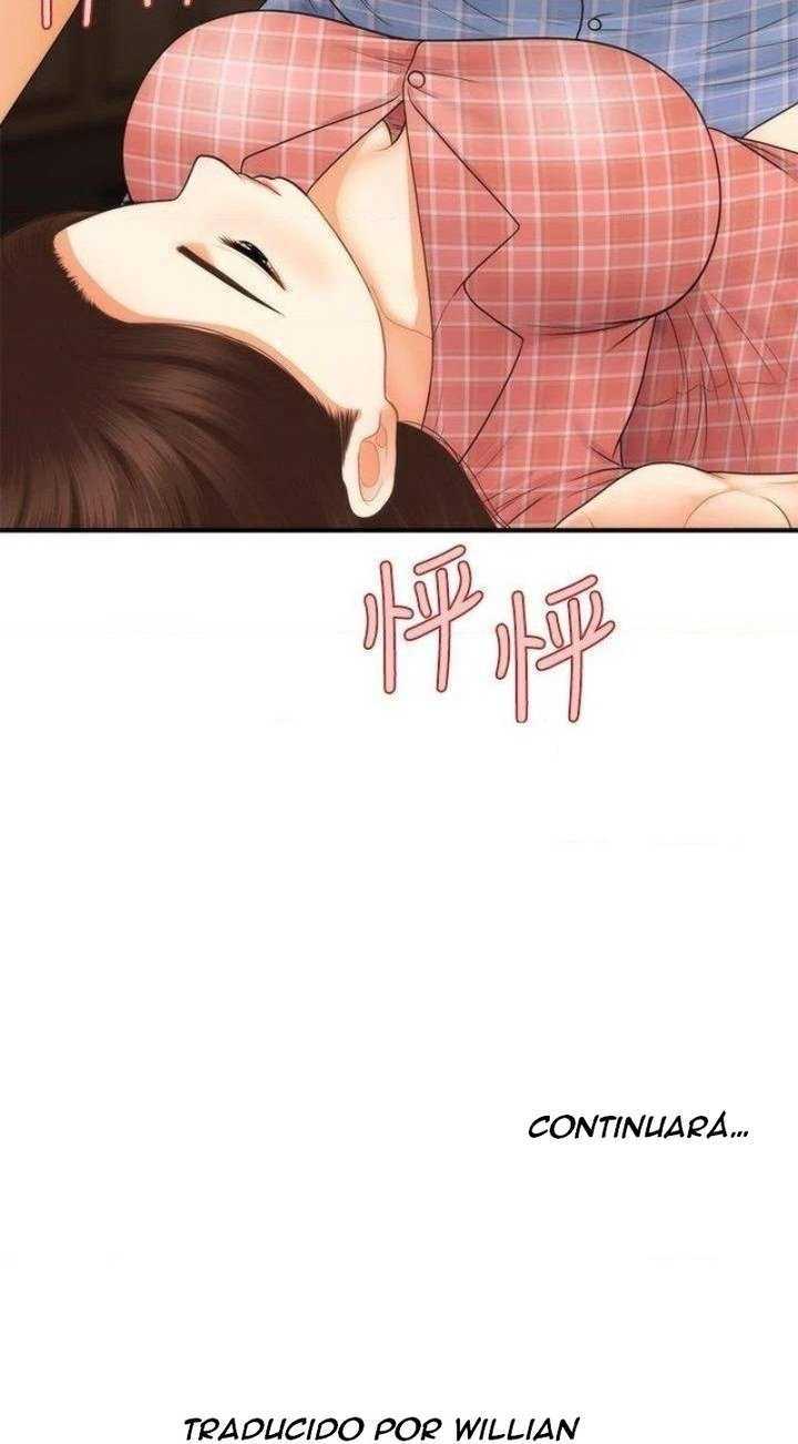 Perfect Girl capítulo 85 página 42