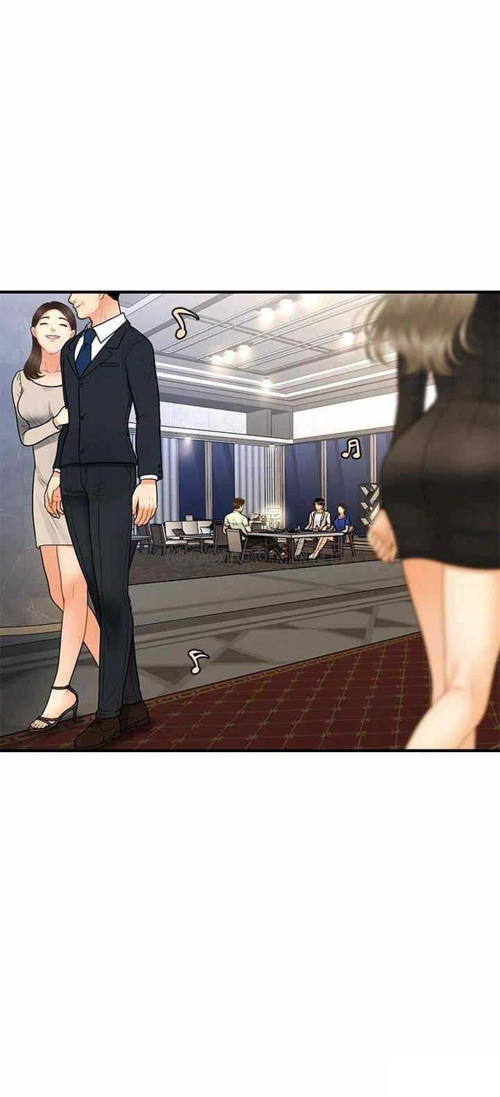 Perfect Girl capítulo 87 página 20