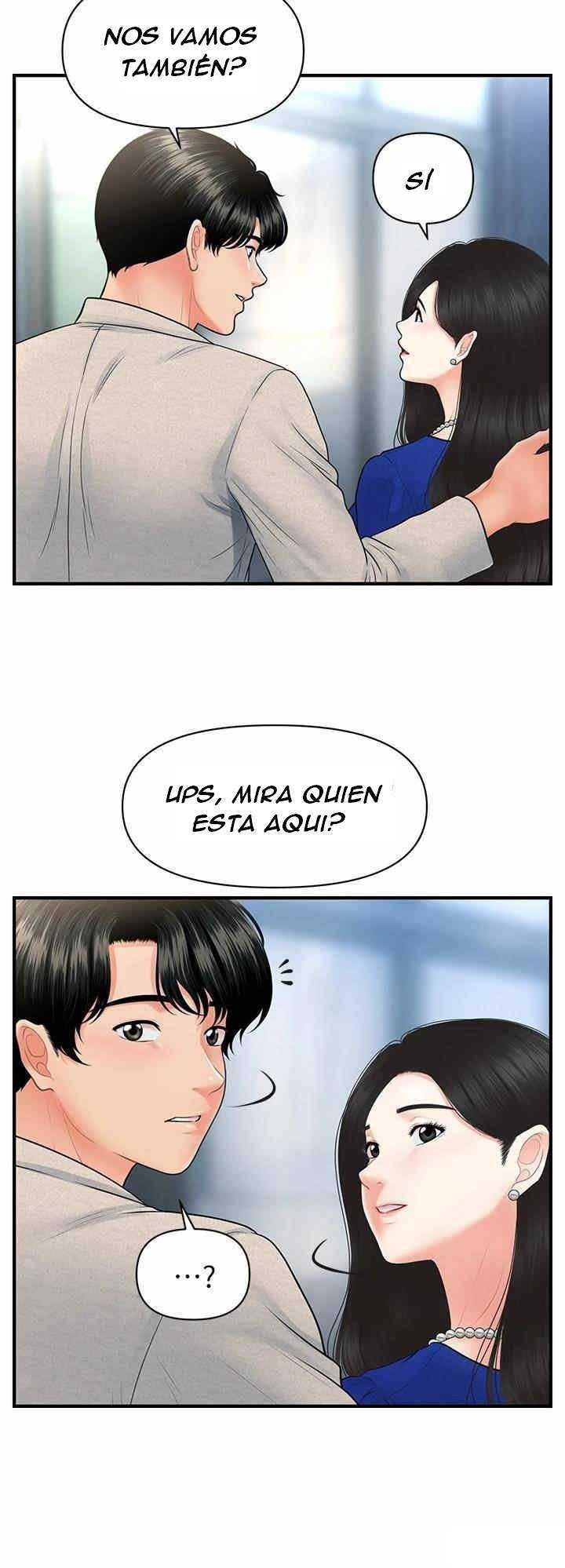 Perfect Girl capítulo 87 página 26