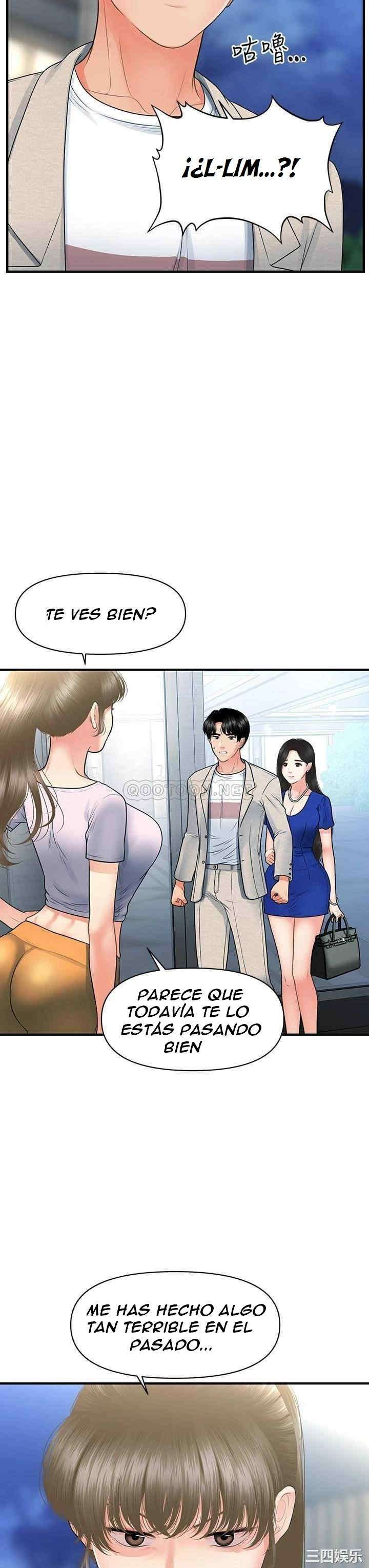 Perfect Girl capítulo 87 página 29