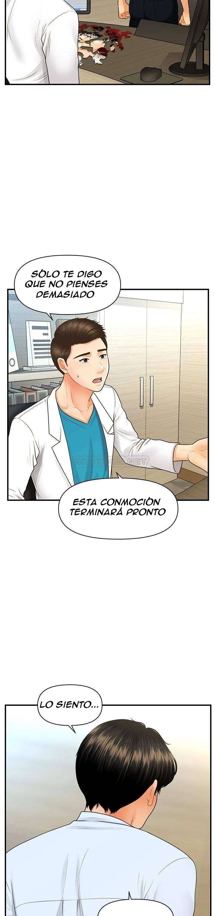 Perfect Girl capítulo 89 página 23