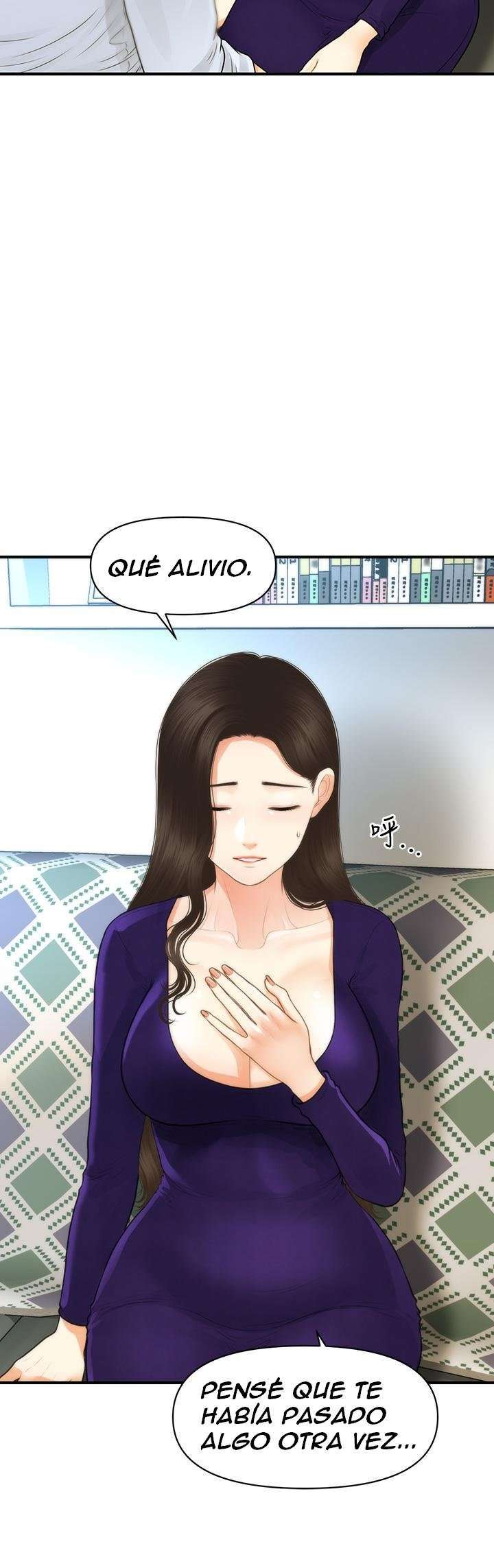 Perfect Girl capítulo 92 página 22