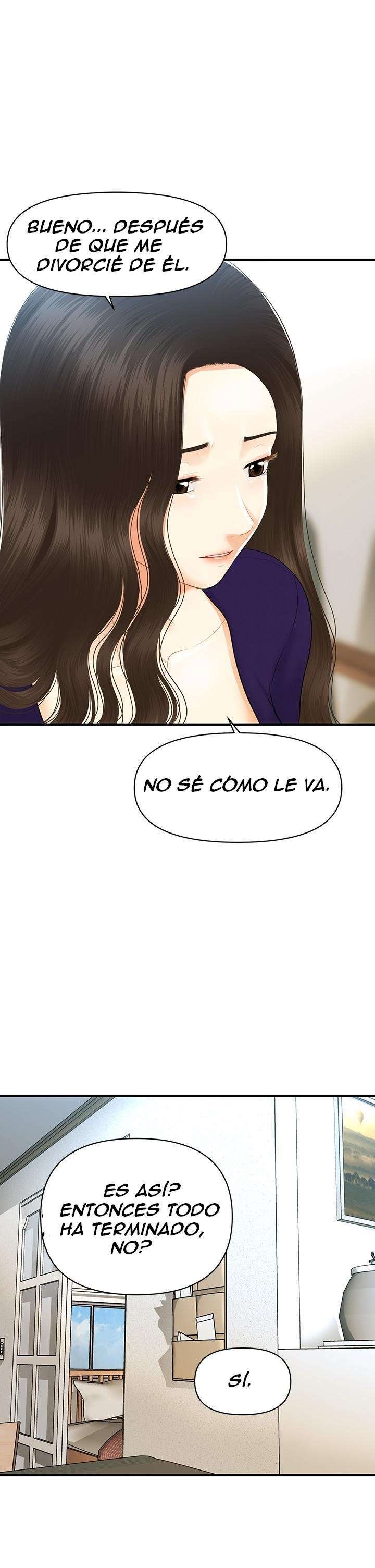 Perfect Girl capítulo 92 página 29