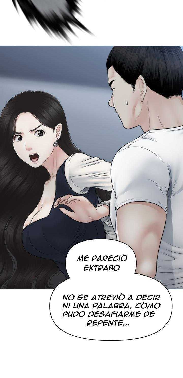 Perfect Girl capítulo 93 página 9