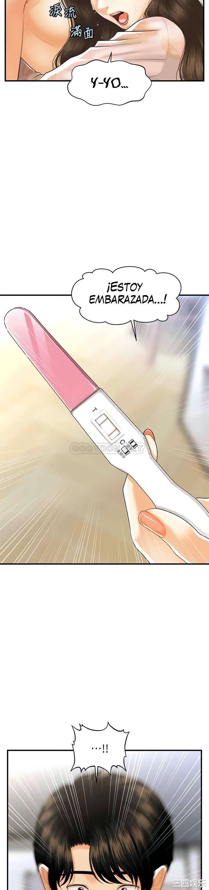 Perfect Girl capítulo 97 página 30