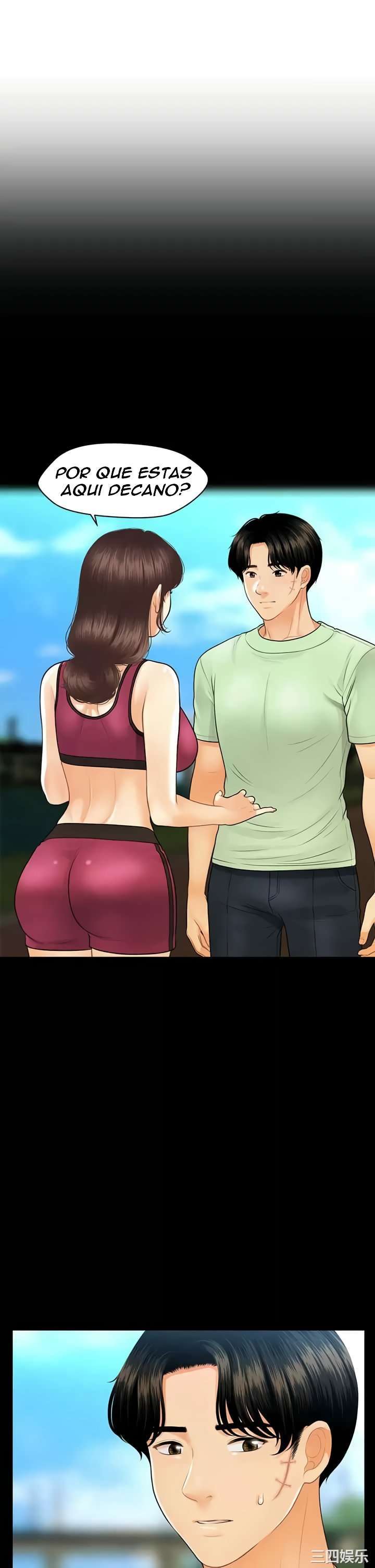 Perfect Girl capítulo 98 página 29