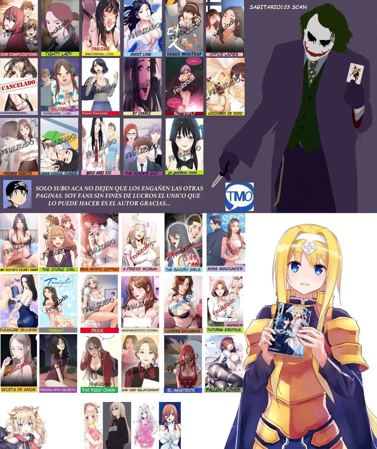 Perfect Girl capítulo 99 página 10