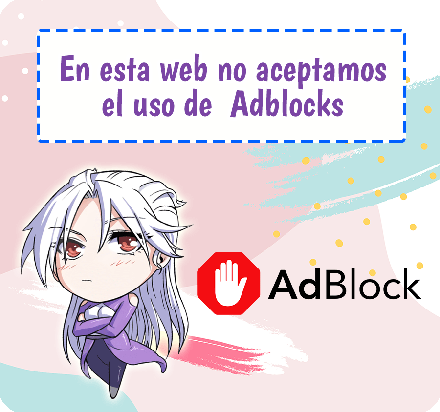 Perverts’ Daily Lives capítulo 117 página 24
