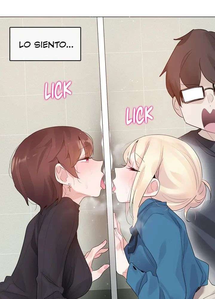 Perverts’ Daily Lives capítulo 124 página 2