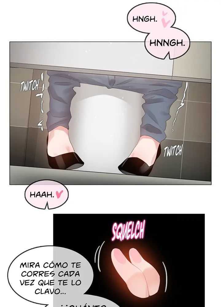 Perverts’ Daily Lives capítulo 124 página 22