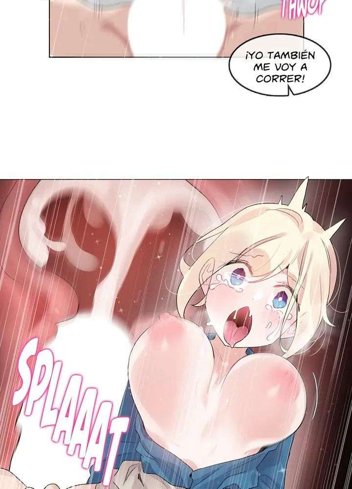 Perverts’ Daily Lives capítulo 124 página 45