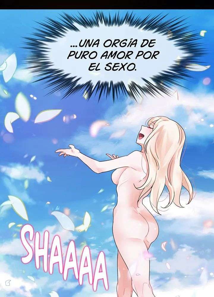 Perverts’ Daily Lives capítulo 124 página 51