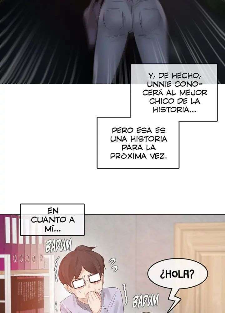 Perverts’ Daily Lives capítulo 124 página 57