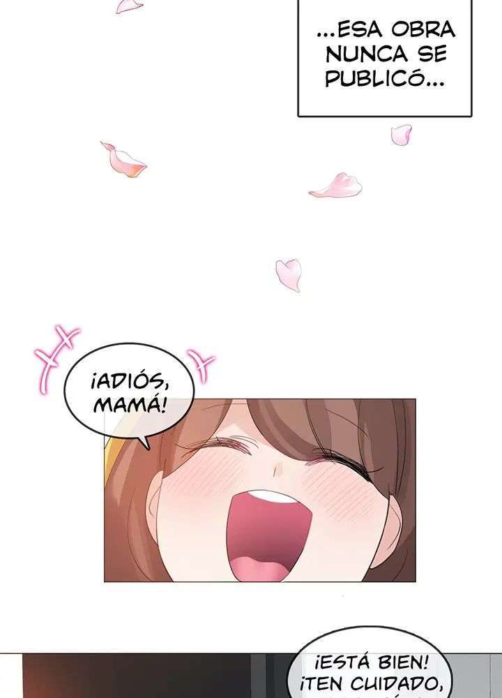 Perverts’ Daily Lives capítulo 124 página 60