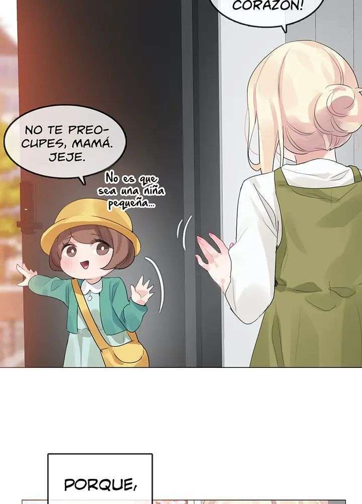 Perverts’ Daily Lives capítulo 124 página 61