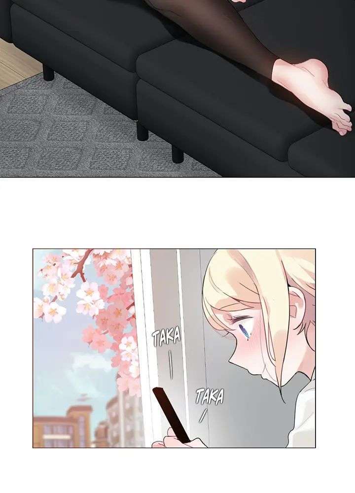 Perverts’ Daily Lives capítulo 124 página 64