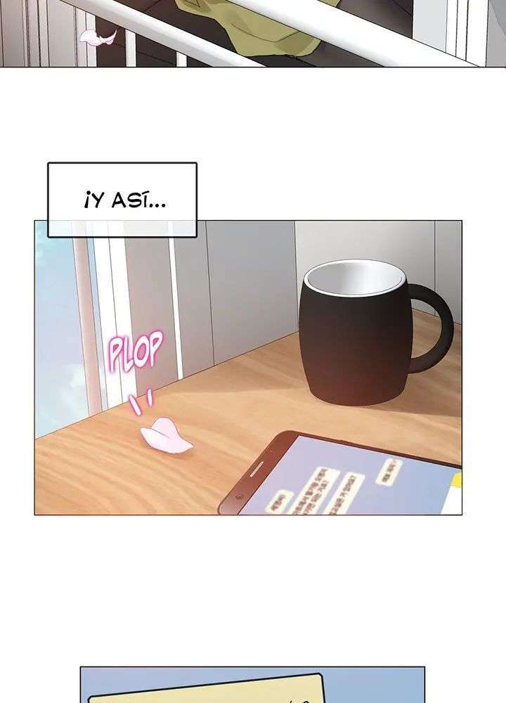 Perverts’ Daily Lives capítulo 124 página 66
