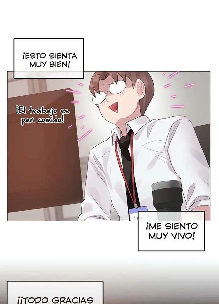 Perverts’ Daily Lives capítulo 125 página 12