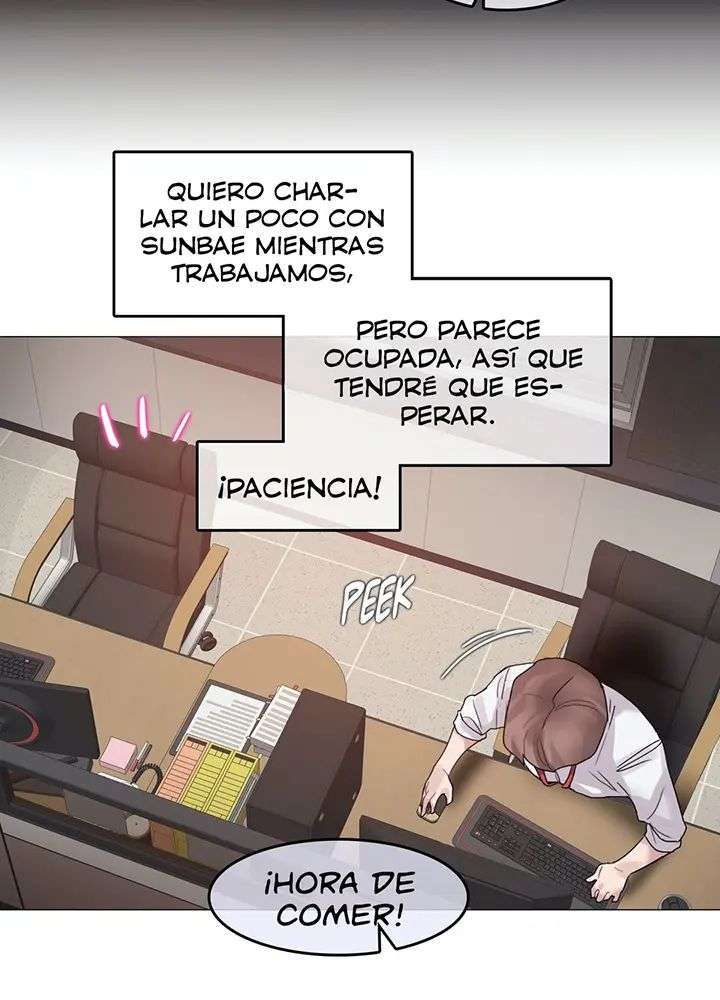 Perverts’ Daily Lives capítulo 125 página 14