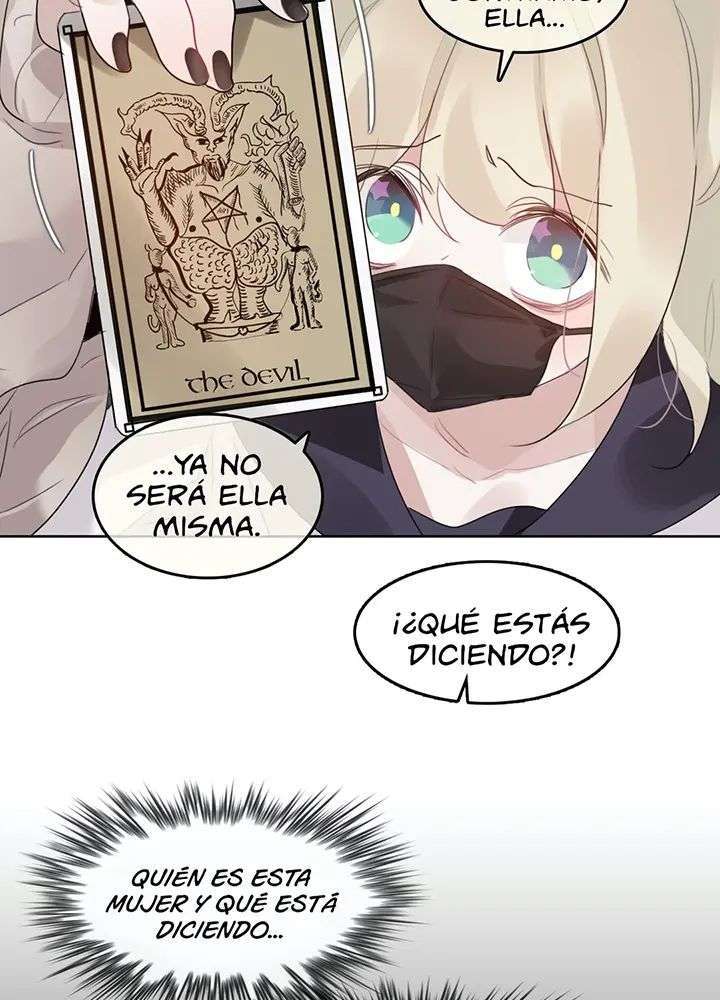 Perverts’ Daily Lives capítulo 125 página 29