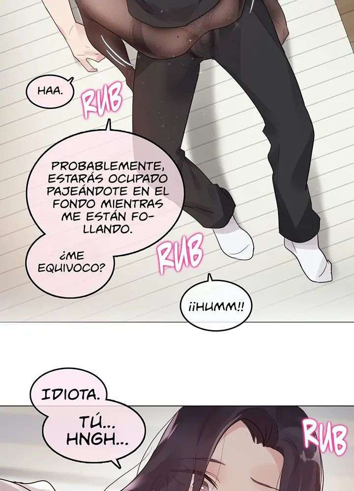Perverts’ Daily Lives capítulo 125 página 45