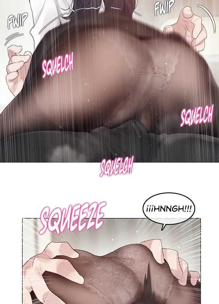Perverts’ Daily Lives capítulo 125 página 48