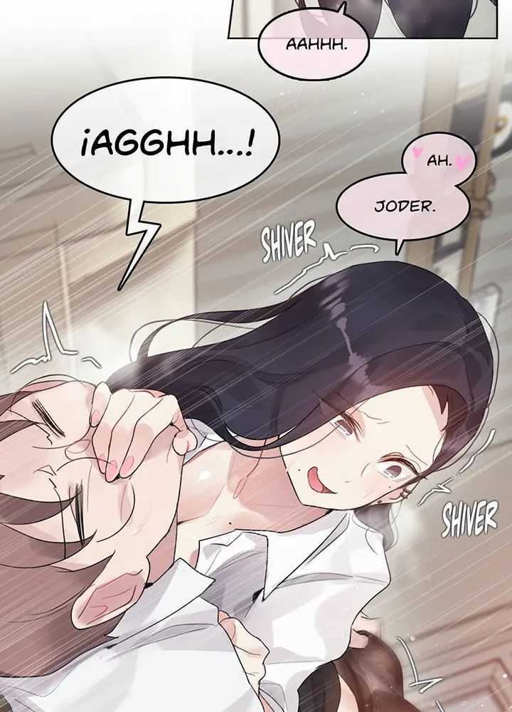 Perverts’ Daily Lives capítulo 125 página 50