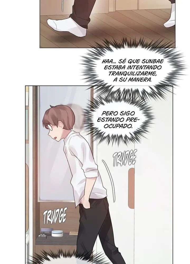 Perverts’ Daily Lives capítulo 125 página 56