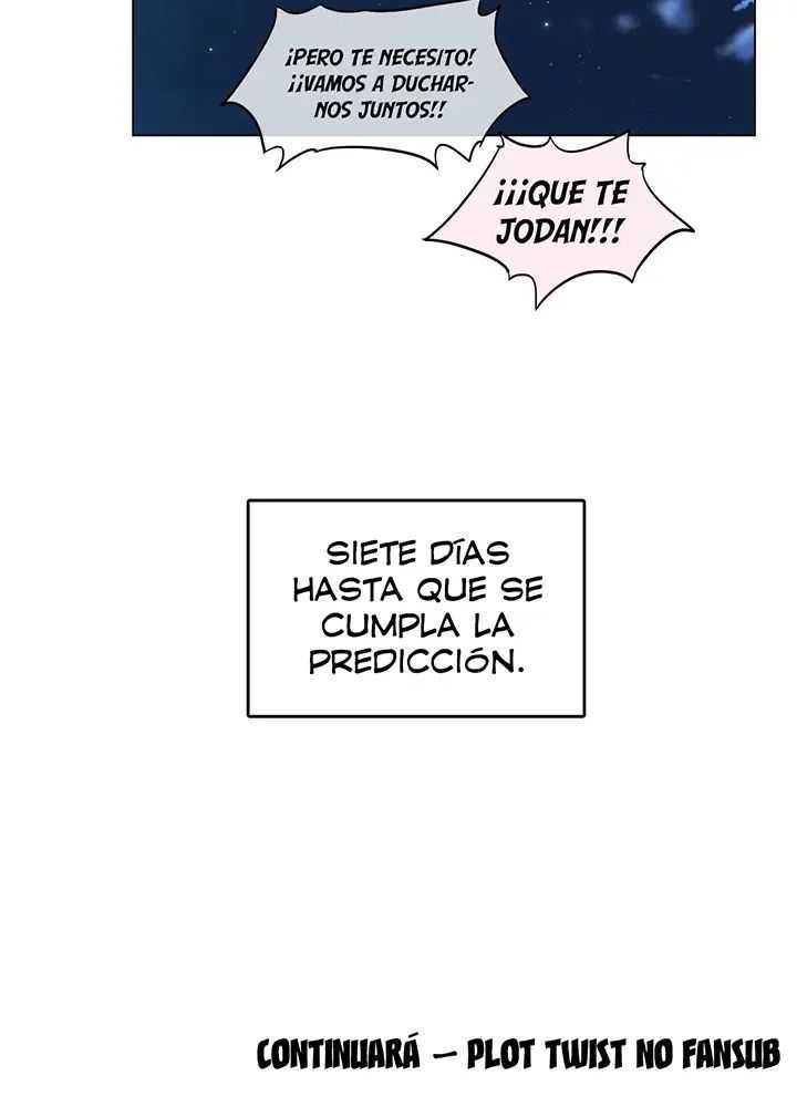 Perverts’ Daily Lives capítulo 125 página 59