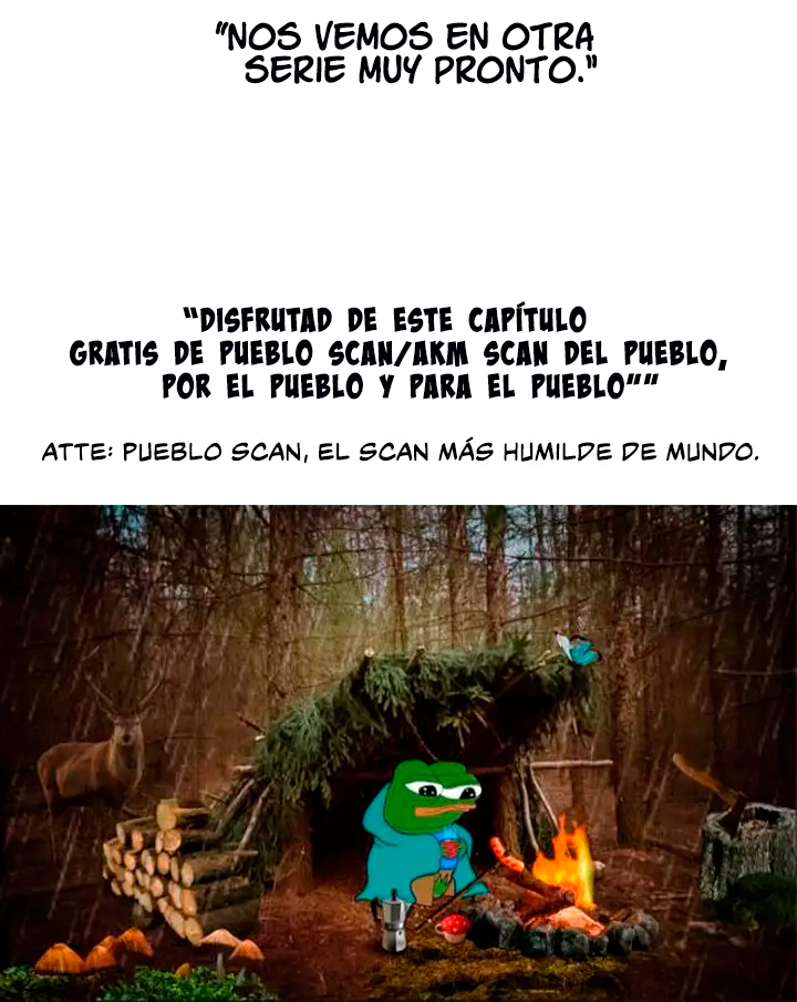 Perverts’ Daily Lives capítulo 138 página 13
